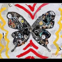 Shine - Print Limited Edition
