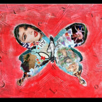 Europe - Print Limited. Edition