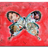 Europe - Print Limited. Edition - Image 4