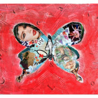 Europe - Print Limited. Edition - Image 2