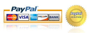 paypal1