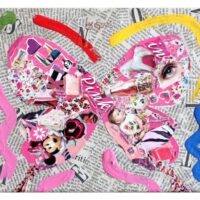 Pink - Print Limited Edition - Image 2