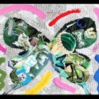 Try - Print Limited Edition