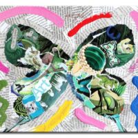 Try - Print Limited Edition - Image 4