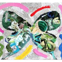 Try - Print Limited Edition - Image 2