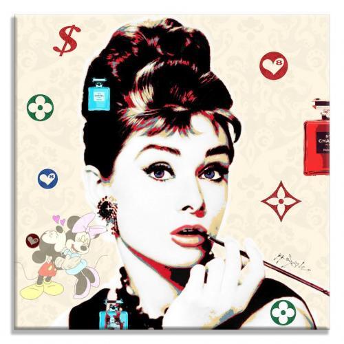 Audrey Hepburn1-Dr8love.com-1