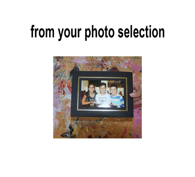 Place your Order here - Image 2