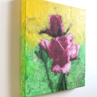 Joie de vivre - Print Limited Edition - Image 4