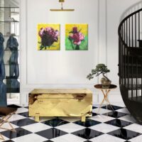 Joie de vivre - Print Limited Edition - Image 2