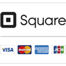 square-payment 3