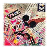 Kate Paris - Print Limited Edition - Image 6