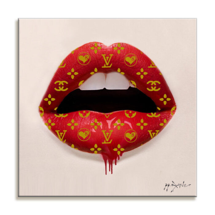 Dilemma - Print Limited Edition