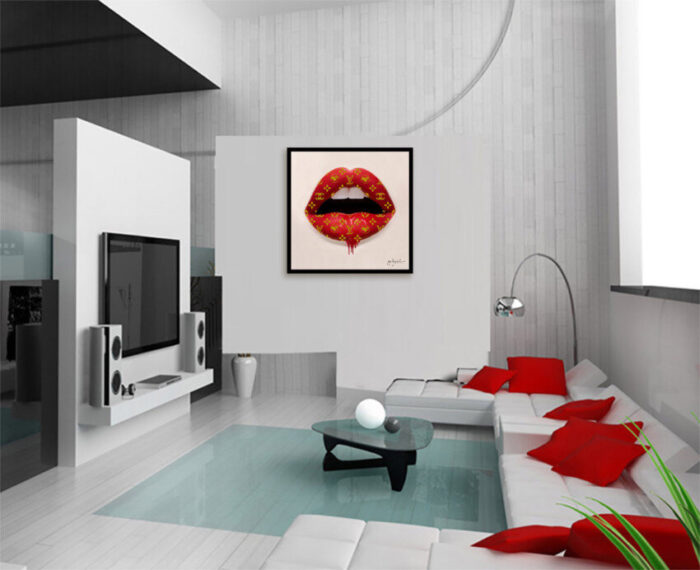 Dilemma - Print Limited Edition - Image 4