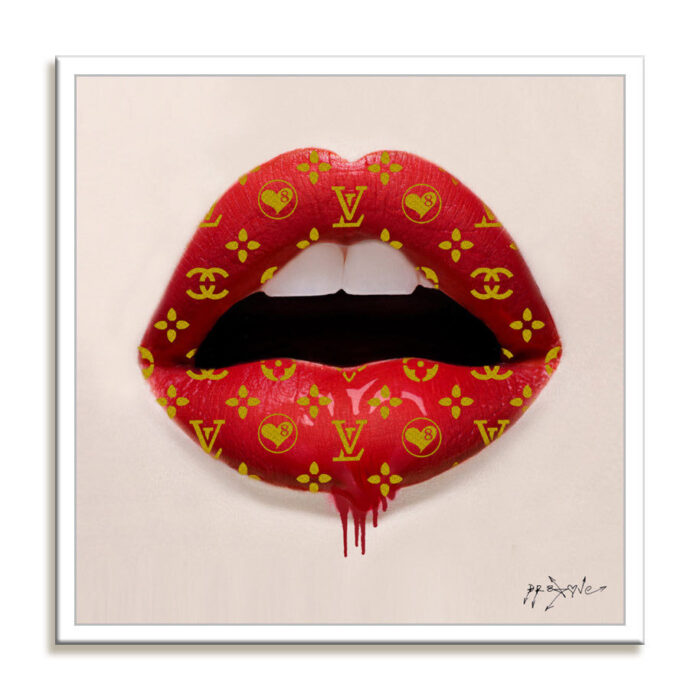 Dilemma - Print Limited Edition - Image 3