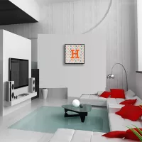 After Hermes - Original Painting on canvas Pop Art - Image 2
